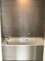 The Sail @ Marina Bay (D1), Apartment #559032751